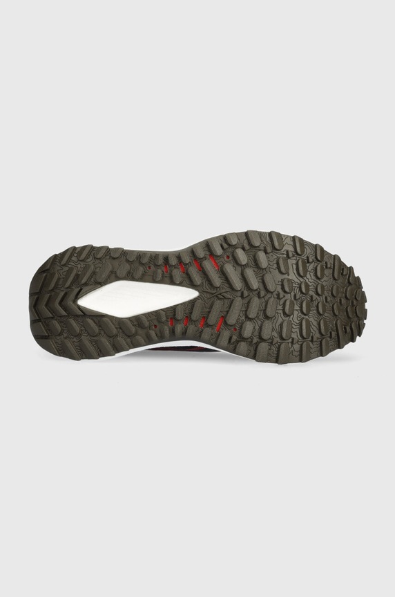 Bežecké topánky Reebok Floatride Energy 5 Adventure 100025745 burgundské