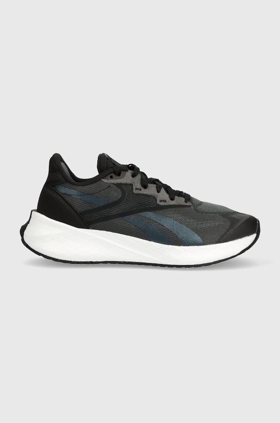 Reebok pantofi de alergat Floatride Energy Symmetros 2.5 textil negru 100033390