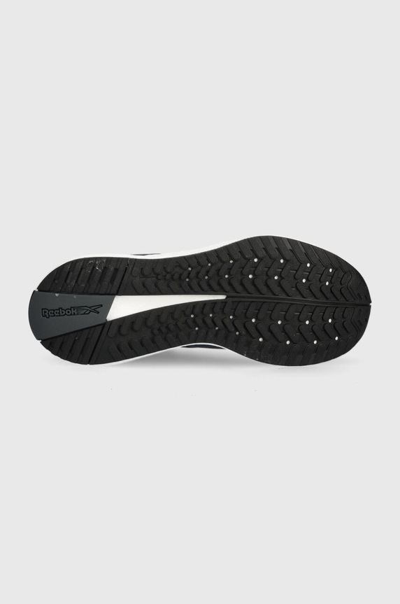 Reebok pantofi de alergat Floatride Energy Symmetros 2.5 100033390 negru