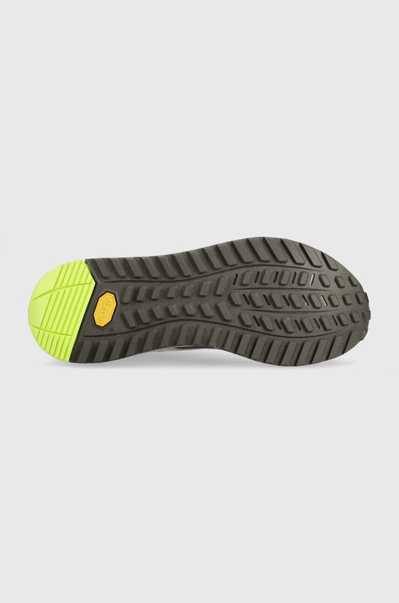 Tréningové topánky Reebok Nano X3 Adventure 100069914 béžová