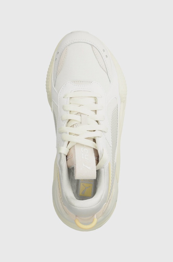 Puma sneakersy RS-X Soft beżowy 393772