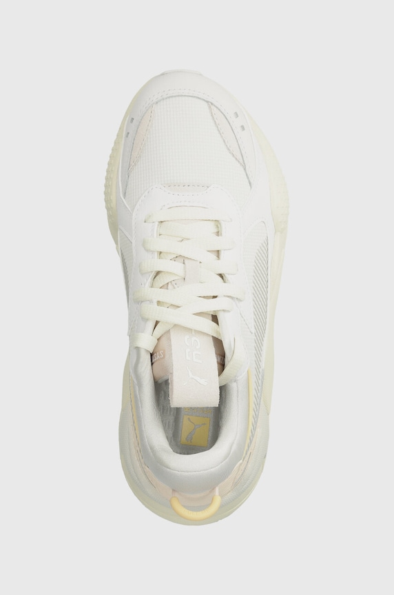 Puma sneakersy RS-X Soft beżowy 393772
