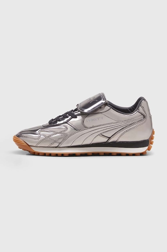 Puma FENTY X PUMA sneakers pentru femei din piele 398671