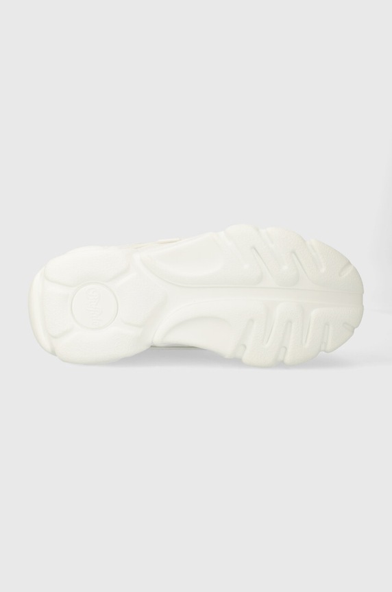Buffalo sneakersy Cld Chai 1630968.WHT biały