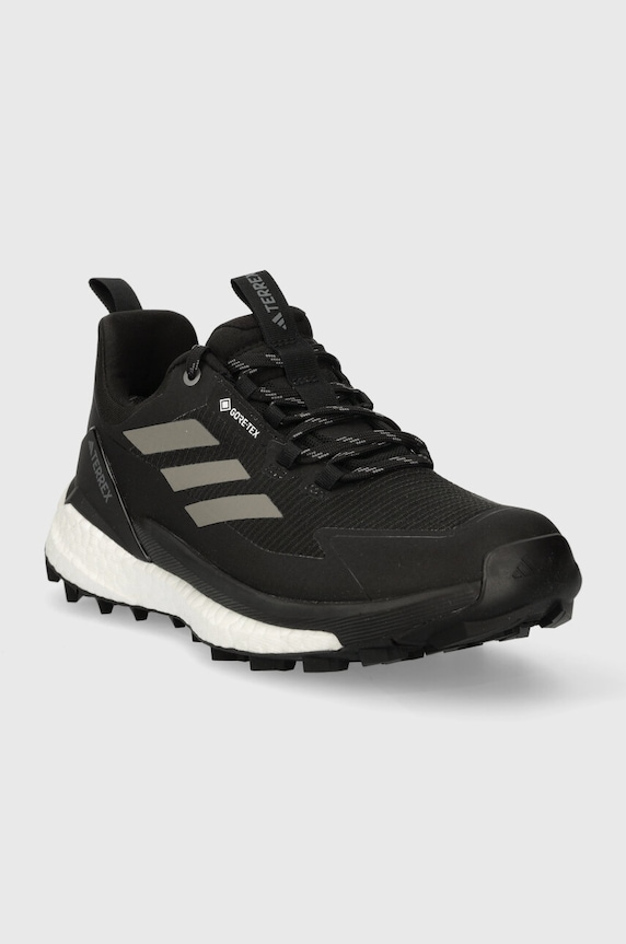 adidas TERREX buty IG3200 czarny AW23