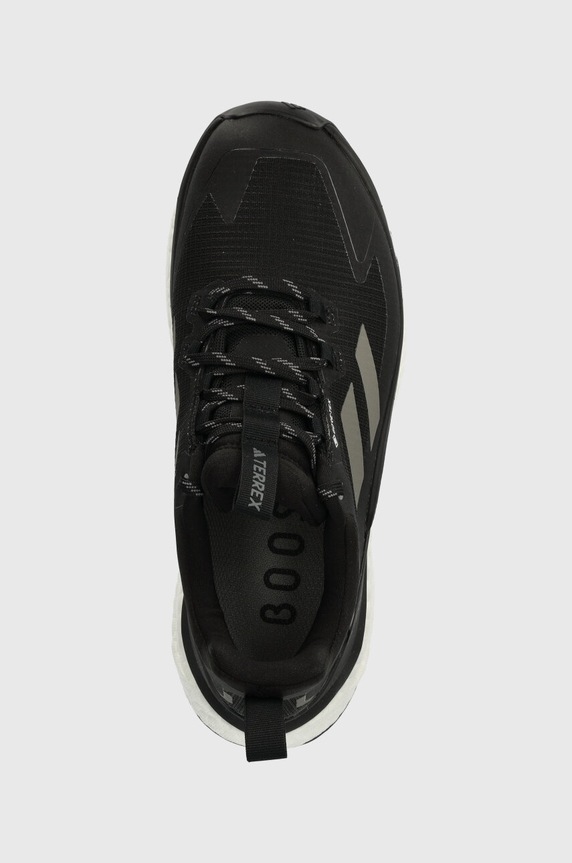 adidas TERREX buty czarny IG3200