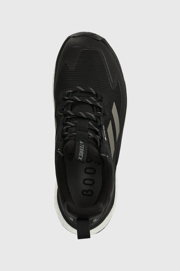 adidas TERREX buty czarny IG3200