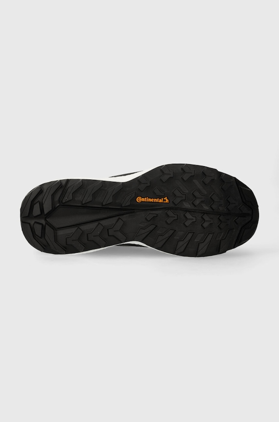 adidas TERREX buty IG3200 czarny