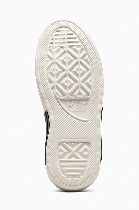 Converse trampki Chuck Taylor All Star Cruise A05714C
