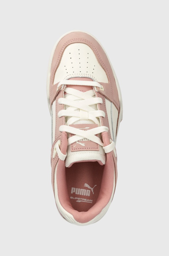 Puma sneakersy Slipstream PRM różowy 392061