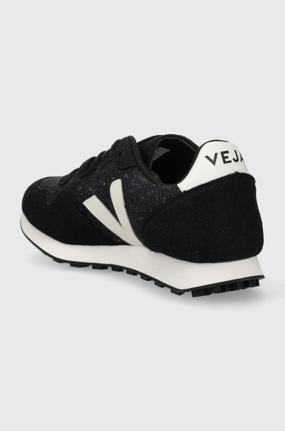 Παπούτσια Sneakers Veja Sdu Rec Flannel RR0401971A σκούρο μπλε