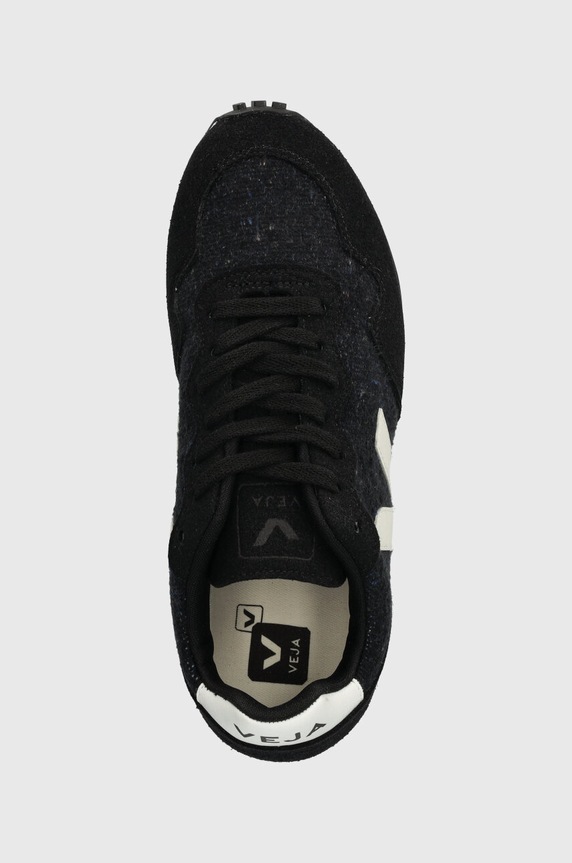 Sneakers Veja Sdu Rec Flannel σκούρο μπλε RR0401971A