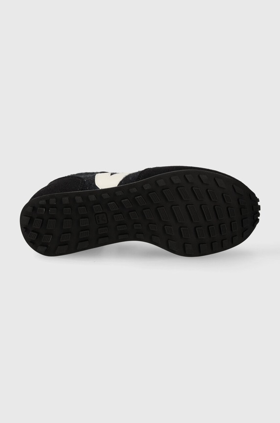 Sneakers Veja Sdu Rec Flannel RR0401971A σκούρο μπλε