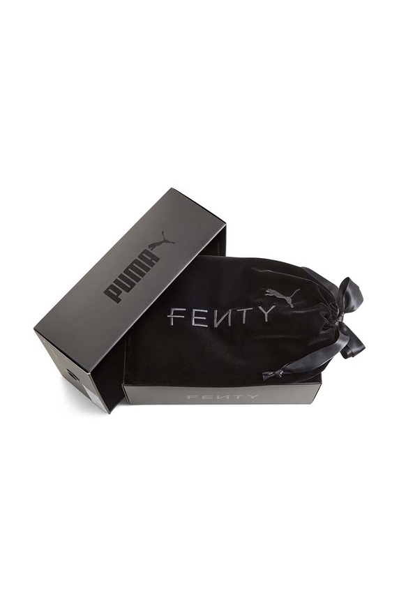 Puma semiš superge Fenty x Puma 39640301