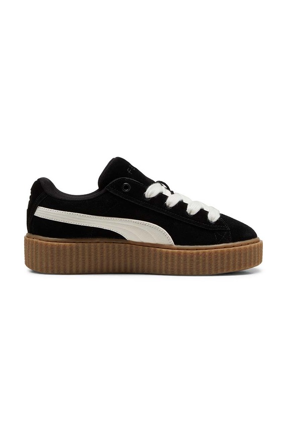 Puma semiš superge Fenty x Puma 39640301