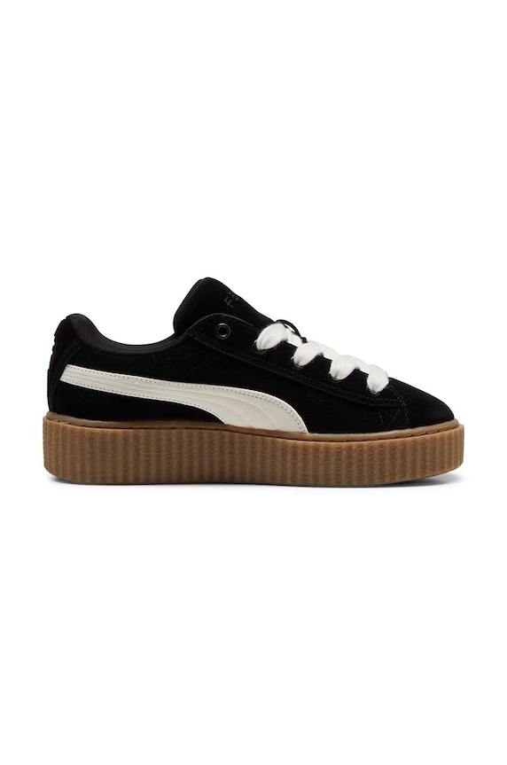 Puma semiš superge Fenty x Puma 39640301
