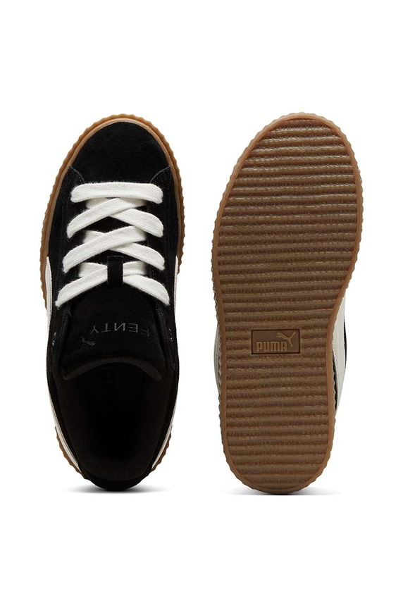 Puma semiš superge Fenty x Puma 39640301