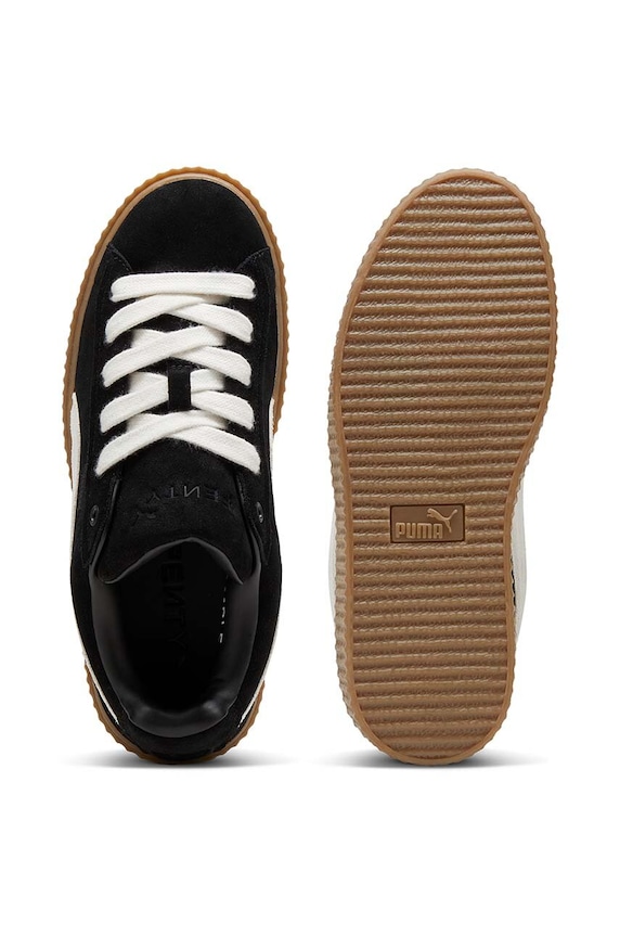Puma semiš superge Fenty x Puma 39640301