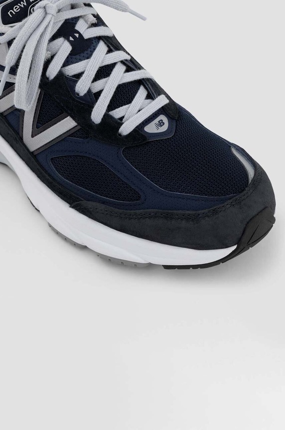 New Balance sneakers 990v6 Made In USA W990NV6
