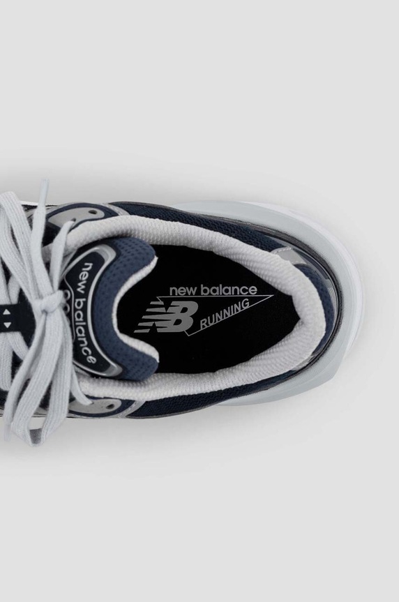 New Balance sneakers 990v6 Made In USA W990NV6