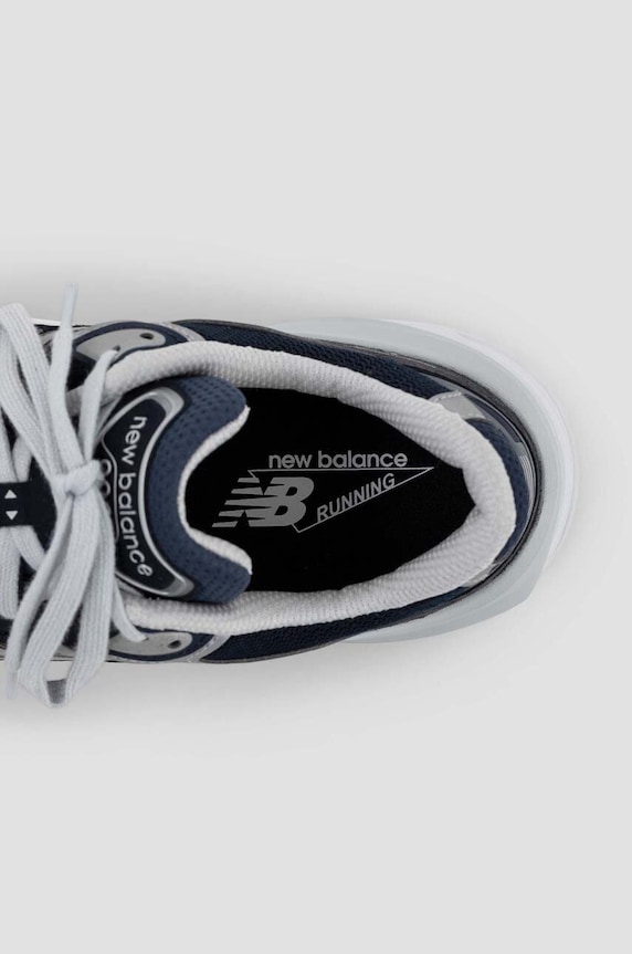 New Balance sneakers 990v6 Made In USA W990NV6