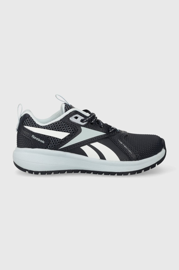Reebok Classic gyerek sportcipő DURABLE XT szintetikus kék 100033305