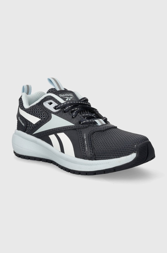 Reebok Classic gyerek sportcipő DURABLE XT 100033305 kék AW23