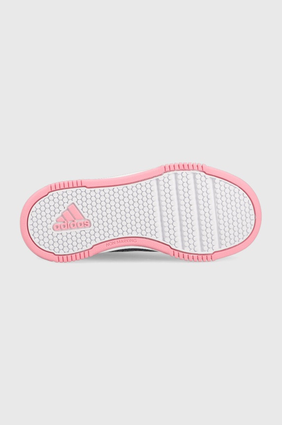 adidas gyerek sportcipő Tensaur Sport 2.0 K ID2303 sötétkék
