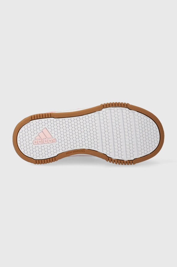 adidas gyerek sportcipő Tensaur Sport 2.0 C ID2306 rózsaszín