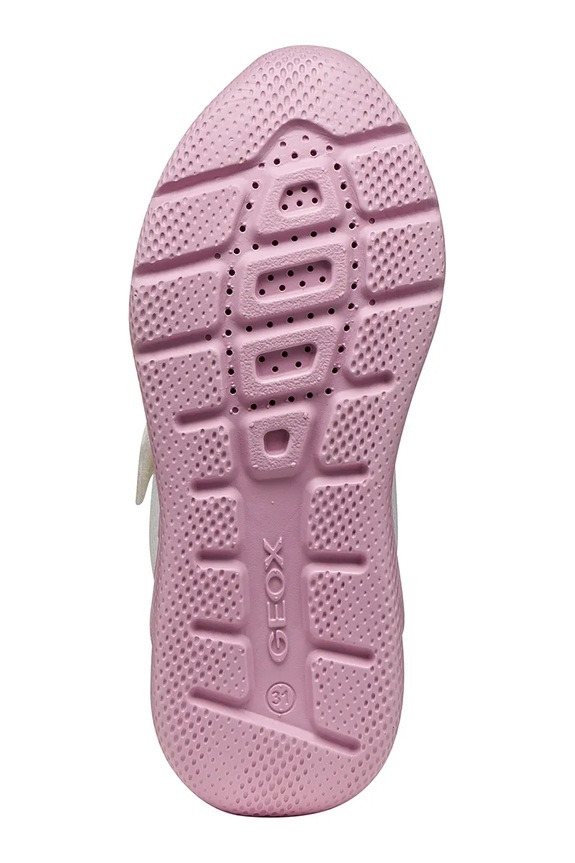 Dječje tenisice Geox J36FWB.01454.28.35