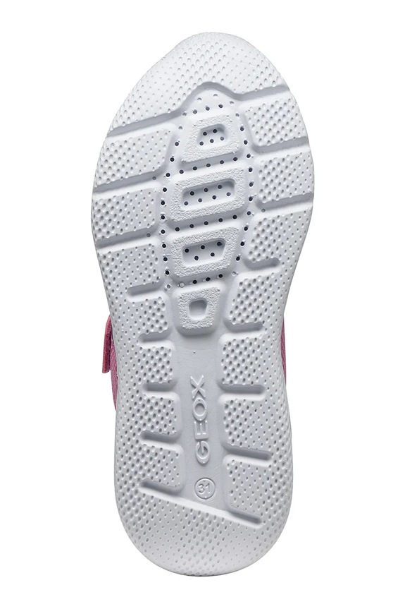 Dječje tenisice Geox J36FWB.01454.28.35