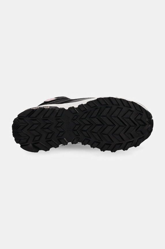 Dětské sneakers boty Skechers 302948L černá