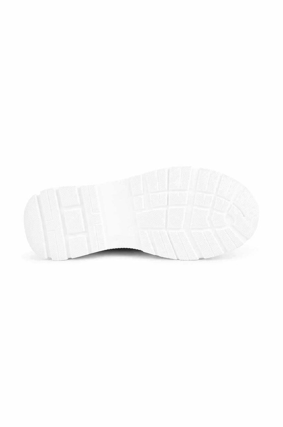 Детски маратонки Dkny D39114.36.39