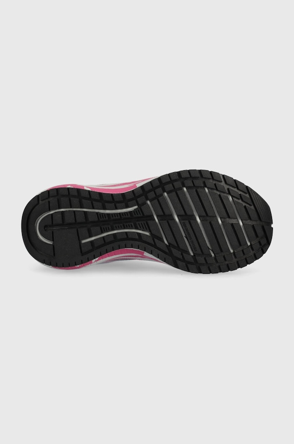 Dětské sneakers boty Reebok Classic DURABLE XT 100033307 šedá