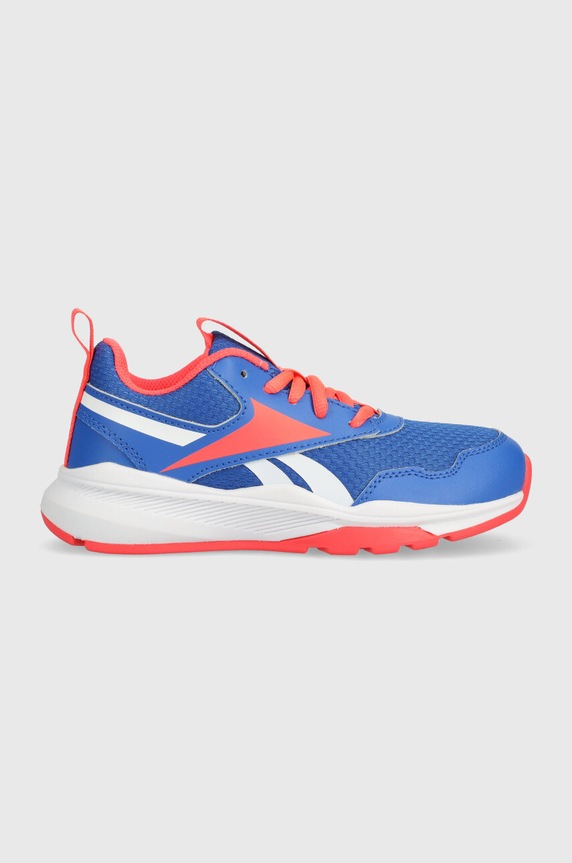 Dječje tenisice Reebok Classic XT SPRINTER tekstil plava 100033567