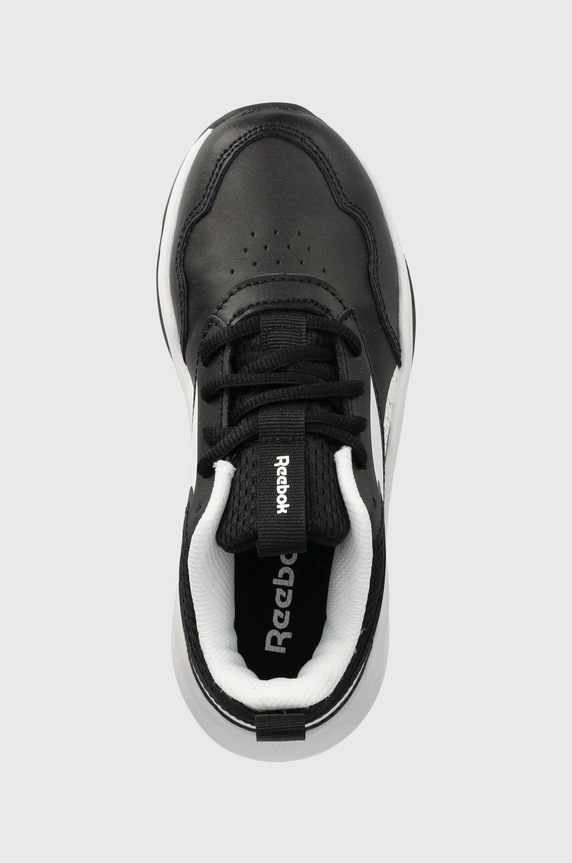 Reebok Classic gyerek sportcipő XT SPRINTER fekete 100033616
