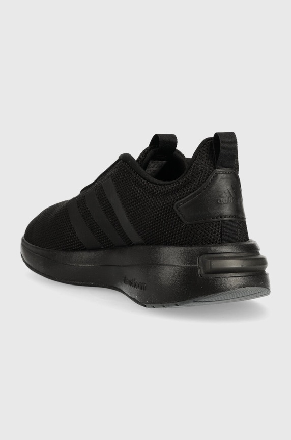 Dječaci Dječje tenisice adidas RACER TR23 K IF0148 crna