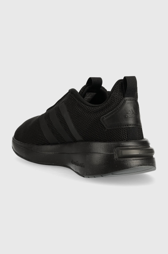 Dječaci Dječje tenisice adidas RACER TR23 K IF0148 crna