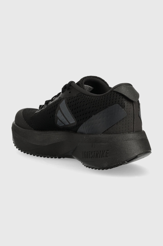 Κοριτσίστικα Παιδικά sneakers adidas Performance ADIZERO IG7857 μαύρο