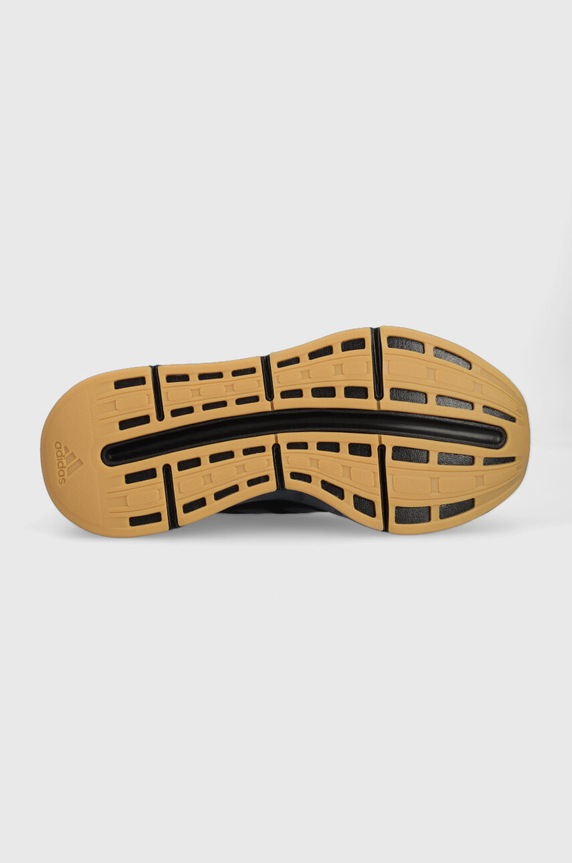 Детски маратонки adidas SWIFT RUN23 J IG7292 черен