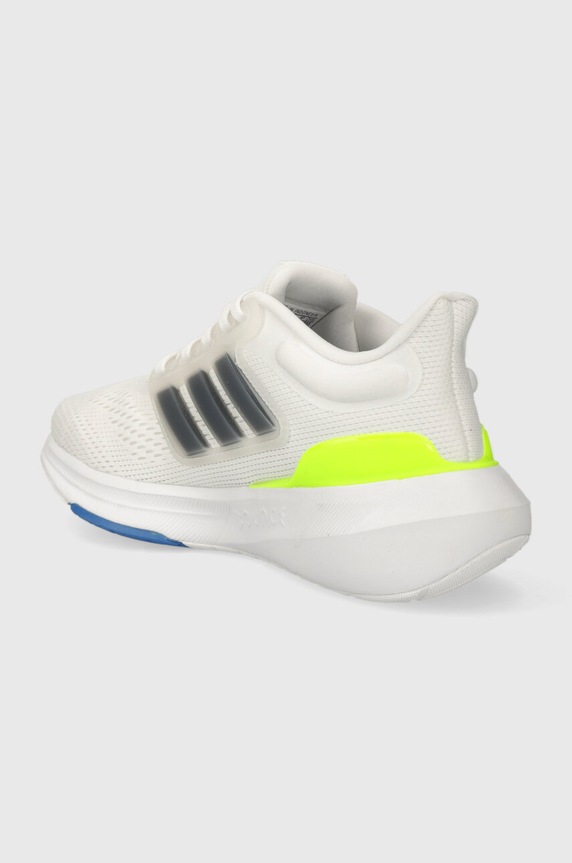 Fiú adidas gyerek sportcipő ULTRABOUNCE J IG7284 fehér