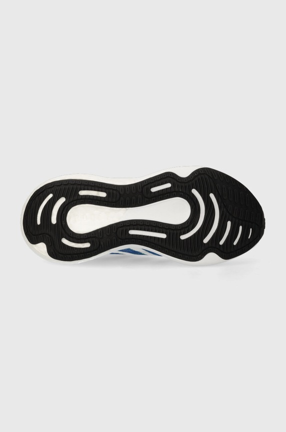 Детски маратонки adidas Performance SUPERNOVA 3 J IF3046 бял