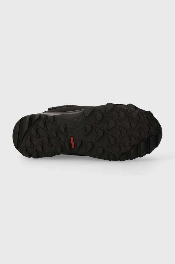 adidas TERREX buty outdoorowe TERREX SNOW CF R.RD IF7495 czarny