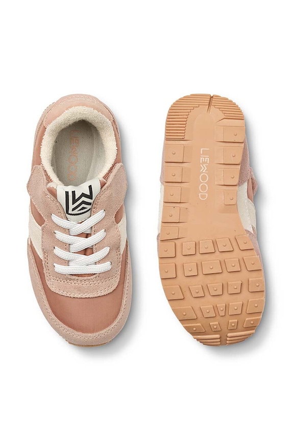 Liewood sneakers pentru copii LW17314