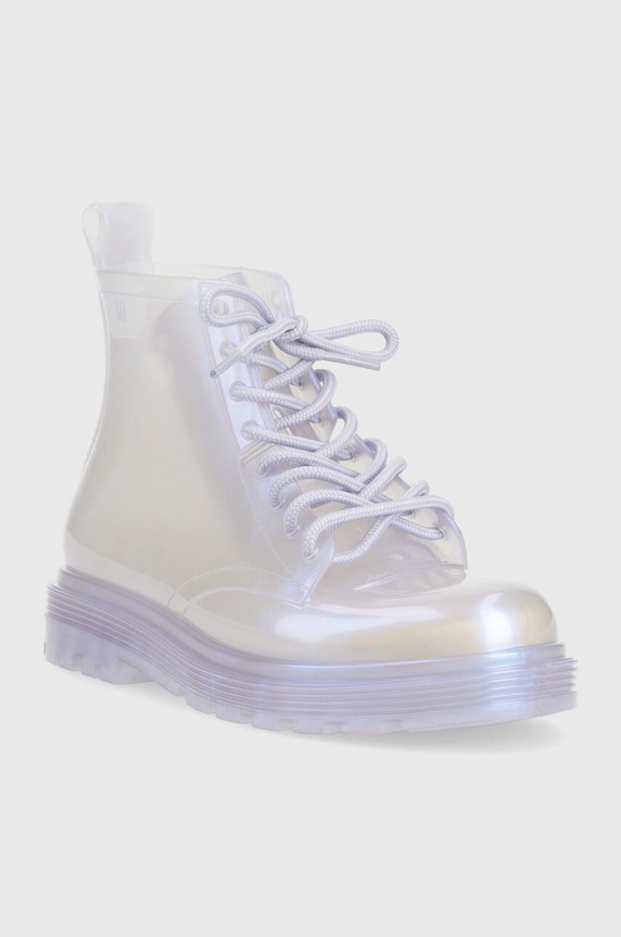 Παιδικά workers Melissa COTURNO INF M.33928 μπλε AW23