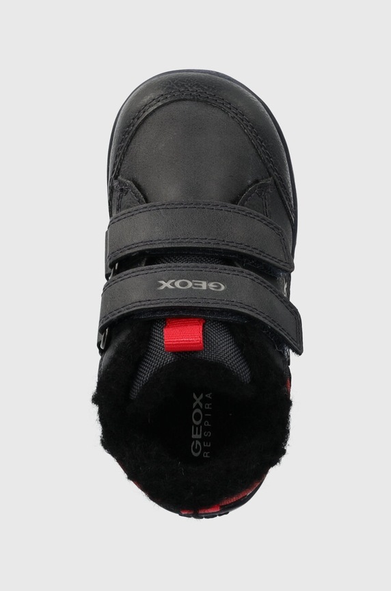 Geox gyerek sportcipő sötétkék B361PB.0MEBC