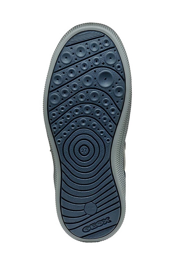 Geox sneakersy dziecięce J364AB.0MEFU.28.35