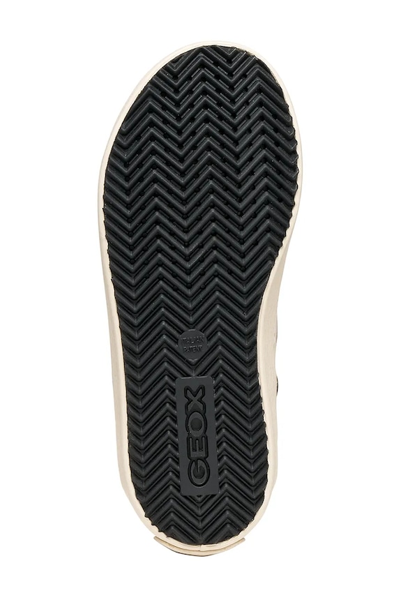 Dětské tenisky Geox J944GM.054GN.28.35