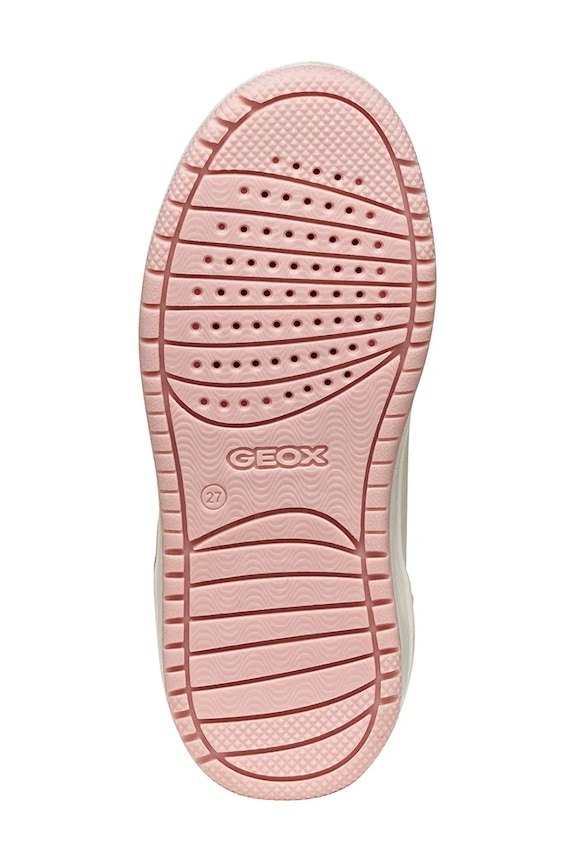 Detské tenisky Geox J36HXA.05415.36.39