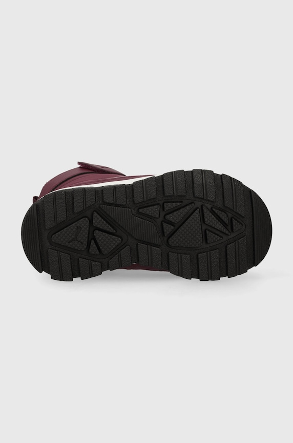 Детски апрески Puma Evolve Boot AC+ PS 392645 розов